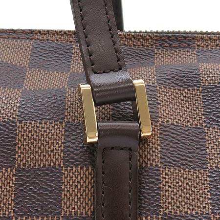 Louis Vuitton(���̺���) N51303 �ٹ̿� ���� ĵ���� ���ʷ�30 ��Ʈ�� �̹���3 - ���̺��� �߰���ǰ