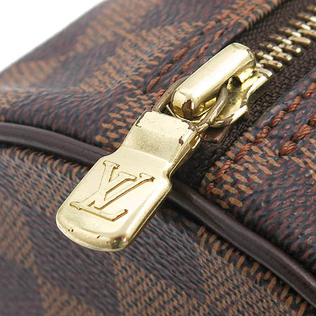 Louis Vuitton(���̺���) N51303 �ٹ̿� ���� ĵ���� ���ʷ�30 ��Ʈ�� �̹���4 - ���̺��� �߰���ǰ
