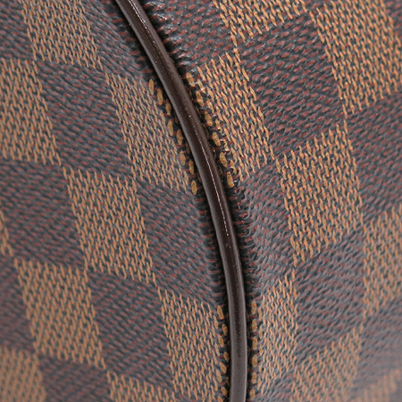 Louis Vuitton(���̺���) N51303 �ٹ̿� ���� ĵ���� ���ʷ�30 ��Ʈ�� �̹���5 - ���̺��� �߰���ǰ