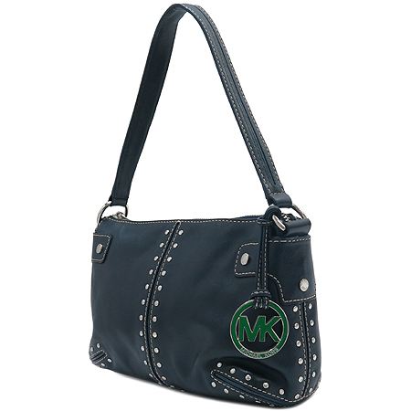 MICHAELKORS(����Ŭ�ھ) ������ ¡ ��� ���� ���� �̴� ����� �̹���2 - ���̺��� �߰���ǰ