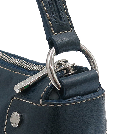 MICHAELKORS(����Ŭ�ھ) ������ ¡ ��� ���� ���� �̴� ����� �̹���3 - ���̺��� �߰���ǰ