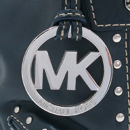 MICHAELKORS(����Ŭ�ھ) ������ ¡ ��� ���� ���� �̴� ����� �̹���4 - ���̺��� �߰���ǰ