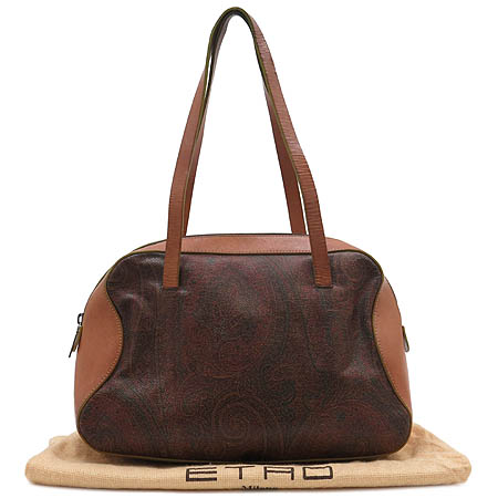 Etro(��Ʈ��) 1151274 ������ ���� ����� �̹���2 - ���̺��� �߰���ǰ