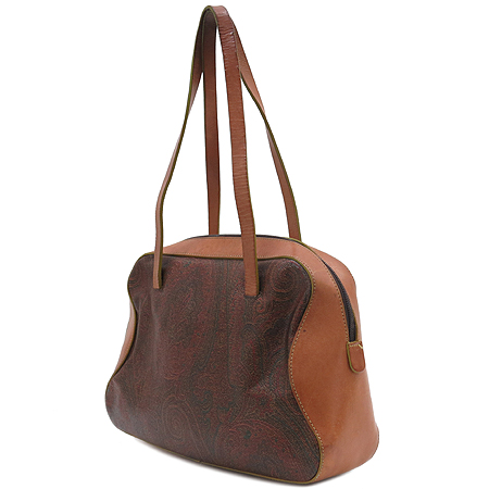 Etro(��Ʈ��) 1151274 ������ ���� ����� �̹���3 - ���̺��� �߰���ǰ