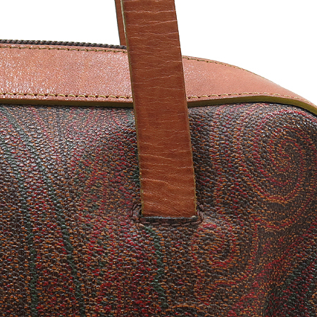 Etro(��Ʈ��) 1151274 ������ ���� ����� �̹���4 - ���̺��� �߰���ǰ