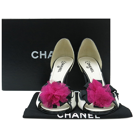 Chanel(����) ���� ��� ���� ���̴�Ʈ ������ ������ ���� �̹���2 - ���̺��� �߰���ǰ