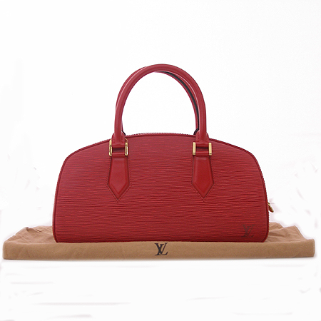 Louis Vuitton(���̺���) M5208E ���� ���� �ڽ��� ��Ʈ�� [��ġ��] �̹���2 - ���̺��� �߰���ǰ