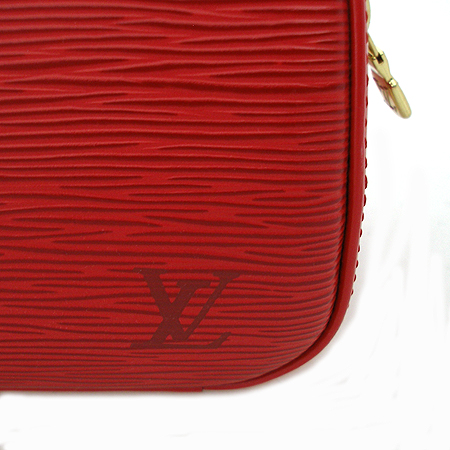 Louis Vuitton(���̺���) M5208E ���� ���� �ڽ��� ��Ʈ�� [��ġ��] �̹���3 - ���̺��� �߰���ǰ