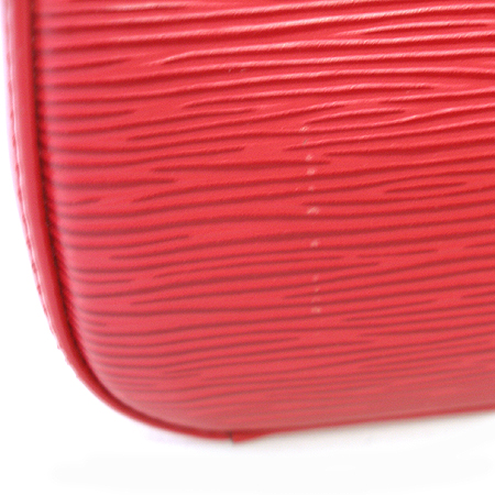 Louis Vuitton(���̺���) M5208E ���� ���� �ڽ��� ��Ʈ�� [��ġ��] �̹���5 - ���̺��� �߰���ǰ