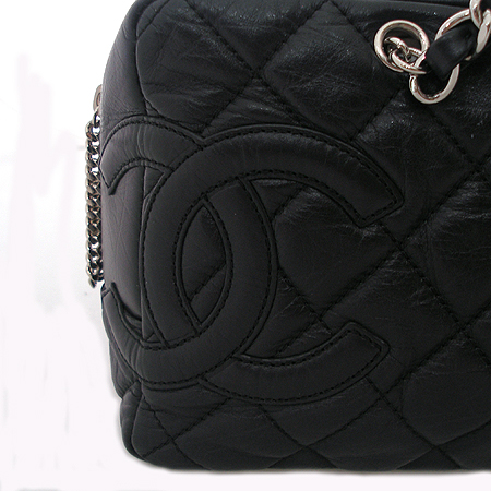 Chanel()   ¤ COCOΰ  ̹4 - ̺ ߰ǰ