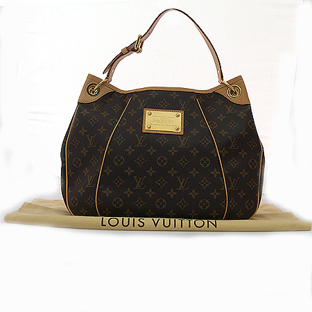 Louis Vuitton(���̺���) M56382 ���׷� ĵ���� �������� PM ����� [��ġ��] �̹���2 - ���̺��� �߰���ǰ