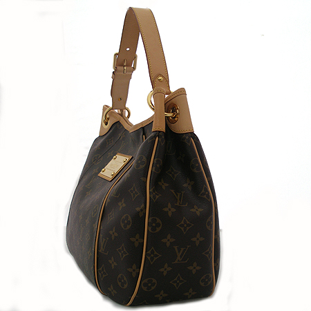 Louis Vuitton(���̺���) M56382 ���׷� ĵ���� �������� PM ����� [��ġ��] �̹���3 - ���̺��� �߰���ǰ