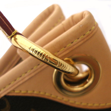 Louis Vuitton(���̺���) M56382 ���׷� ĵ���� �������� PM ����� [��ġ��] �̹���5 - ���̺��� �߰���ǰ