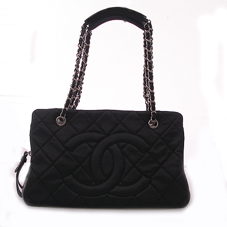 Chanel()  ŸӸ  ü  [ġ]