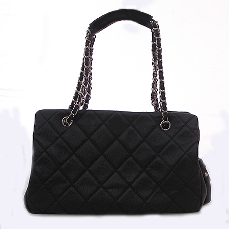 Chanel()  ŸӸ  ü  [ġ] ̹4 - ̺ ߰ǰ