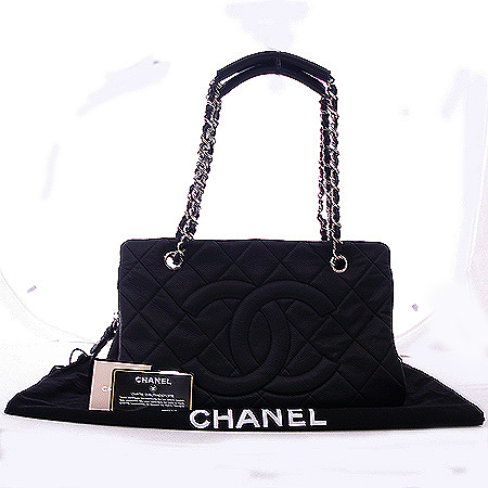Chanel()  ŸӸ  ü  [ġ] ̹2 - ̺ ߰ǰ