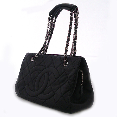 Chanel()  ŸӸ  ü  [ġ] ̹3 - ̺ ߰ǰ