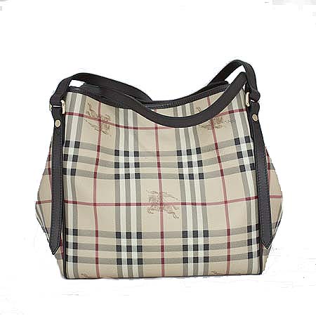 Burberry(������) �� Ŭ���� HAYMARKET üũ PVC ���� ���� ���� Ʈ���� ��Ʈ�� + �����Ŀ�ġ [��������] �̹���2 - ���̺��� �߰���ǰ