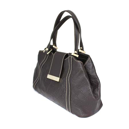 Gucci(����) 211937 GG�ΰ� �ø� ���� ��ũ���� ����ΰ� ����� [��������] �̹���2 - ���̺��� �߰���ǰ