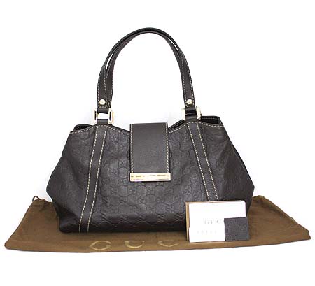 Gucci(����) 211937 GG�ΰ� �ø� ���� ��ũ���� ����ΰ� ����� [��������] �̹���3 - ���̺��� �߰���ǰ