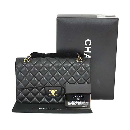 Chanel() A01112Y01490 94305 Ų  Ŭ M ΰ ü  []