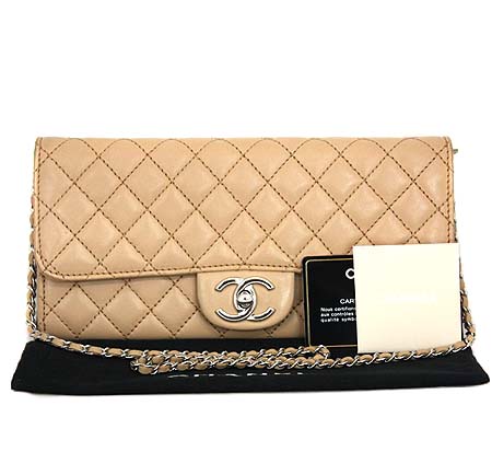 Chanel() A50041 ƮīŲ   Ŭ  ÷ Ŭġ   []