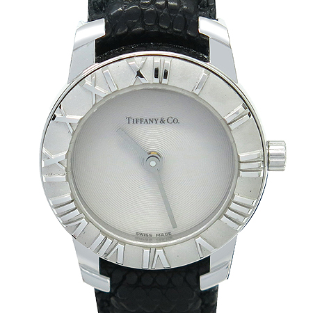 Tiffany(Ƽ�Ĵ�) ���� 925 (�ǹ�) ��Ʋ�� ���� ��� �ð� �̹���4 - ���̺��� �߰���ǰ