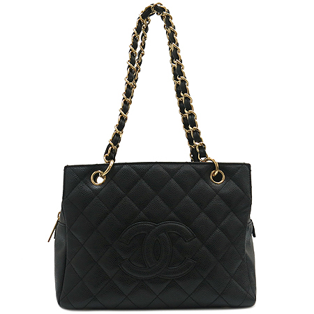 Chanel() A18004Y01864 ĳŲ    ü 