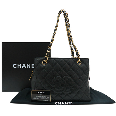 Chanel() A18004Y01864 ĳŲ    ü  ̹2 - ̺ ߰ǰ