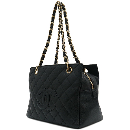 Chanel() A18004Y01864 ĳŲ    ü  ̹3 - ̺ ߰ǰ