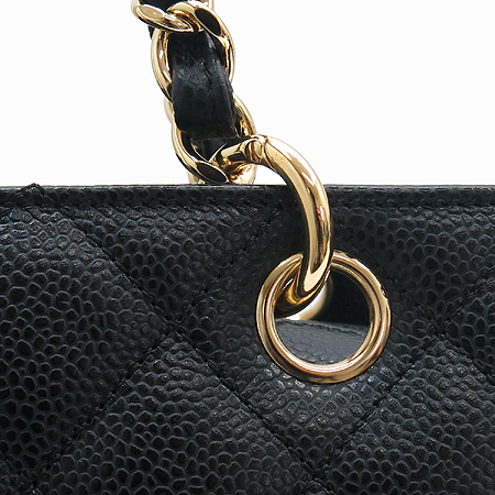 Chanel() A18004Y01864 ĳŲ    ü  ̹4 - ̺ ߰ǰ