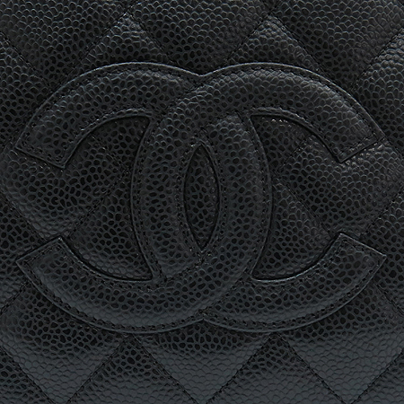 Chanel() A18004Y01864 ĳŲ    ü  ̹5 - ̺ ߰ǰ