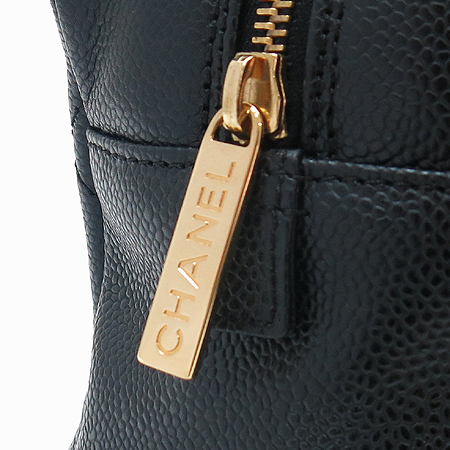 Chanel() A18004Y01864 ĳŲ    ü  ̹6 - ̺ ߰ǰ