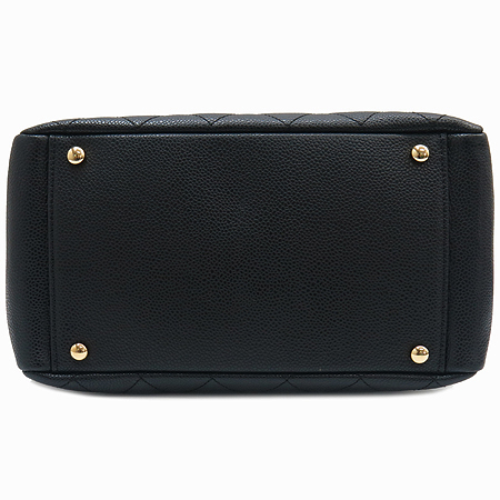 Chanel() A18004Y01864 ĳŲ    ü  ̹7 - ̺ ߰ǰ