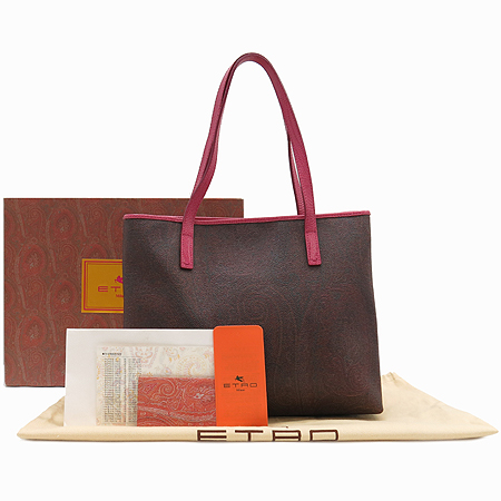 Etro(��Ʈ��) 1B163  3231 ������ ���� ����� �̹���2 - ���̺��� �߰���ǰ