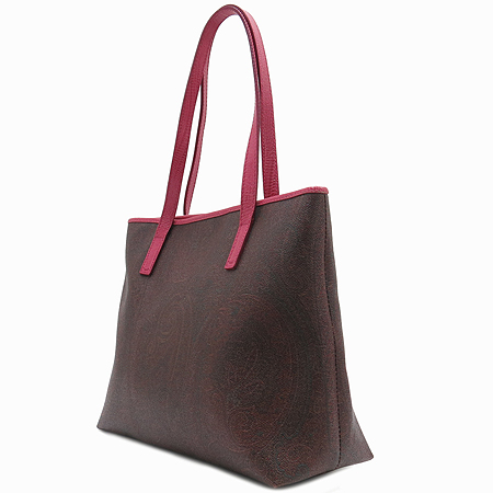 Etro(��Ʈ��) 1B163  3231 ������ ���� ����� �̹���3 - ���̺��� �߰���ǰ