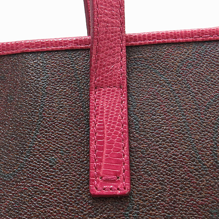 Etro(��Ʈ��) 1B163  3231 ������ ���� ����� �̹���4 - ���̺��� �߰���ǰ