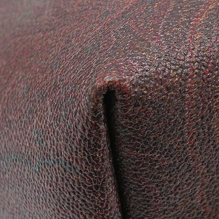 Etro(��Ʈ��) 1B163  3231 ������ ���� ����� �̹���5 - ���̺��� �߰���ǰ