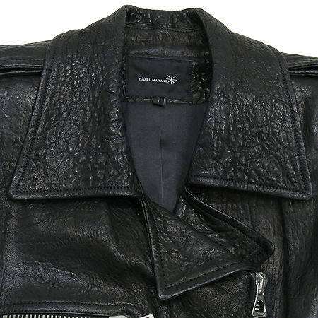 ISABEL MARANT(���ں�����) ���� ����Ų ���̴� ����Ʈ �̹���2 - ���̺��� �߰���ǰ