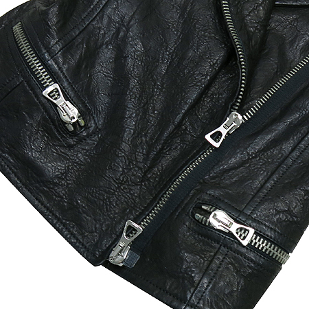 ISABEL MARANT(���ں�����) ���� ����Ų ���̴� ����Ʈ �̹���3 - ���̺��� �߰���ǰ