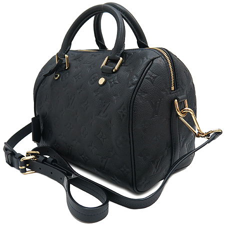 Louis Vuitton(���̺���) M40762 ���׷� �������� ���ǵ� �������� 25 ��Ʈ�� + ��� ��Ʈ�� �̹���3 - ���̺��� �߰���ǰ
