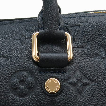 Louis Vuitton(���̺���) M40762 ���׷� �������� ���ǵ� �������� 25 ��Ʈ�� + ��� ��Ʈ�� �̹���4 - ���̺��� �߰���ǰ