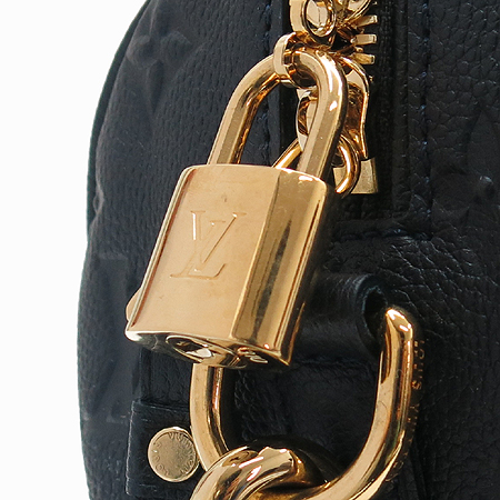 Louis Vuitton(���̺���) M40762 ���׷� �������� ���ǵ� �������� 25 ��Ʈ�� + ��� ��Ʈ�� �̹���5 - ���̺��� �߰���ǰ