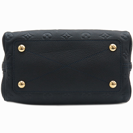 Louis Vuitton(���̺���) M40762 ���׷� �������� ���ǵ� �������� 25 ��Ʈ�� + ��� ��Ʈ�� �̹���7 - ���̺��� �߰���ǰ