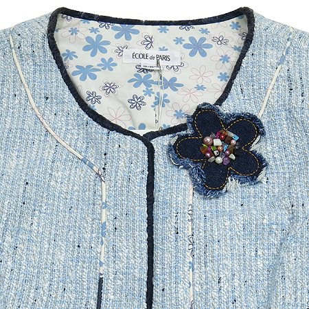 ECOLE de PARIS(���õ��ĸ�) ���� (���ġset) �̹���2 - ���̺��� �߰���ǰ