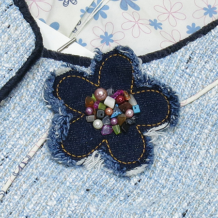 ECOLE de PARIS(���õ��ĸ�) ���� (���ġset) �̹���3 - ���̺��� �߰���ǰ