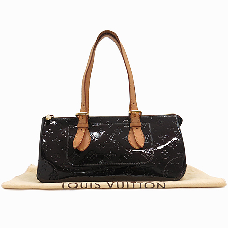 Louis Vuitton(���̺���) M93510 ���׷� ������ �Ƹ����� ������ ����� [�б�������] �̹���2 - ���̺��� �߰���ǰ