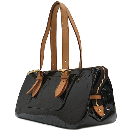 Louis Vuitton(���̺���) M93510 ���׷� ������ �Ƹ����� ������ ����� [�б�������] �̹���3 - ���̺��� �߰���ǰ