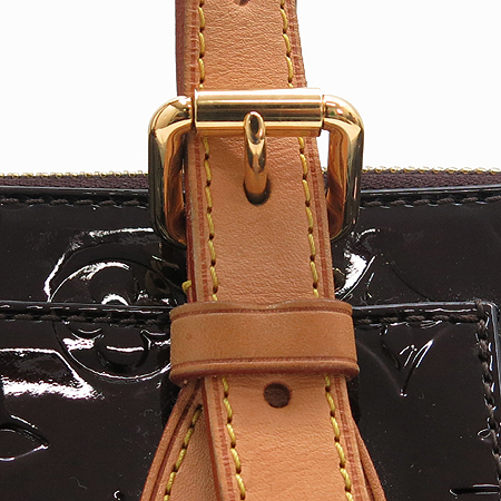 Louis Vuitton(���̺���) M93510 ���׷� ������ �Ƹ����� ������ ����� [�б�������] �̹���4 - ���̺��� �߰���ǰ