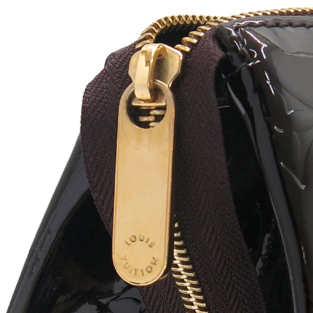 Louis Vuitton(���̺���) M93510 ���׷� ������ �Ƹ����� ������ ����� [�б�������] �̹���5 - ���̺��� �߰���ǰ